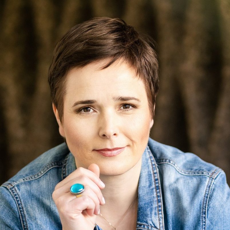 Wiebke Schneider